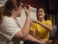 for-frosting.html