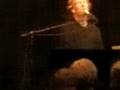 videos de Prayer & Amaizing Grace
