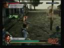 Dynasty Warriors 4 (XL): Sun Ce part 4