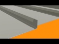 videos de CLIX Toiture