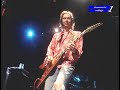 Paul Gilbert-Live at Gran Canaria #8-Dreamwarrior series