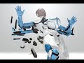 1stAveMachine - Adidas Modular Man
