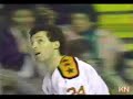 Rendez Vous 87 NHL-USSR 11 Rendez Vous 87 NHL-USSR 11