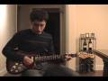 Thibaud - 3.mov