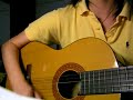 You%27re%20Beautiful%20-%20Original%20Song