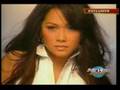 Maja Salvador Sexy Shoot