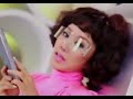 DISCO-엄정화