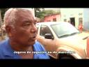 Colombia - Futebol com el pibe Colombia - Futebol com el pibe