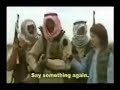 News from Iraq News from Iraq