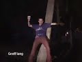Booyah Episode 3