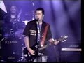 Stereobox - Quarto Escuro