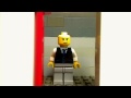 THAC 7 - The Door
