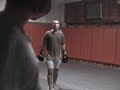 Aiki-Boxing 3