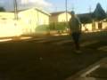videos de gardenal no psy