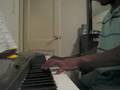 Still (Brian Mcknight Piano)