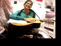 anisha