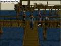 [RS] Zabz17, Troopah07, Meltedgum does a riverdance, dance.