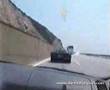 BMW M3 TUNED VS. LAMBORGHINI DIABLO 