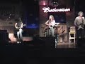 singer Michelle Rene\ singer Michelle Rene\