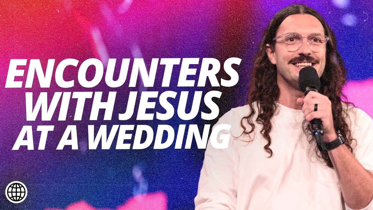 Hillsong Church Online Worship 27 February 2022 || Sunday Live Service, Australia