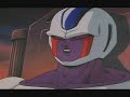 Dragonball Z - Movie 5: Rache f�r Freezer Part 2/8 (german)