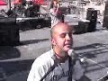Genitallica - Dicen Que Soy Genitallica - Dicen Que Soy