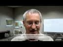 112908 Rosamond News 93560