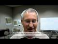 112908 Rosamond News 93560