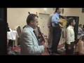 EPIRUS MUSIC- IPEIROTIKO GLENTI-LIVE