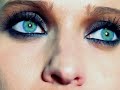 How Lady Gaga Changed The World (Documentary) Part 1
