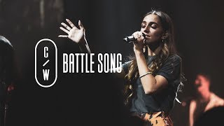 Battle Song