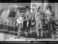 The Pseudos - A Long Way To Nowhere