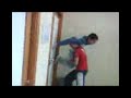Papelera Man Papelera Man