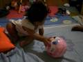 miss universe 2028