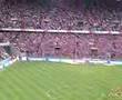1. FC Köln Hymne ( gegen Bayern München )
