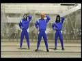 dan-nakagawa-medo-e-coragem-clipe.html