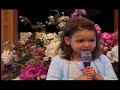 Dana & Tabitha Moldovan \" Sint Strajerul\"
