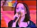 Olmo dimmi cosa pensi di me-Fabio De Luigi-Mai dire domenica