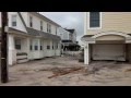 Hurricane Sandy Ocean City New Jersey - YouTube