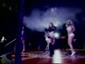 DJ Pupusa-Cumbias De El Recuerdo (El Salvador)