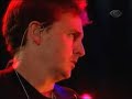 pearl jam even flow :live in sao paulo brazil