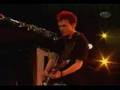Pearl-Jam-Even-Flow-