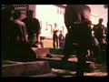 Helsel Chainsaw Comp 1963