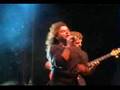 Opća Opasnost - Treba mi nešto jače od sna (live)