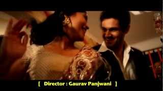 Baalam - Second Marriage Dot Com