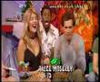 Christmas-Special-Xc