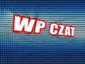 WPczat: Agnieszka Włodarczyk (www.WPtv.wp.pl)