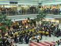 2008-03-20 札幌東商業高校吹奏楽部 つくしっ子コンサート004