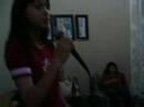 dejando el 2007. reunion en casa de silvia torres. momentos compartidos de algunas con sus hijos y pidiendo lo mejor para todas las chicas de la promo 81.