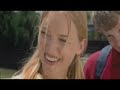The Black Balloon Online Trailer